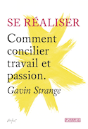 Se réaliser